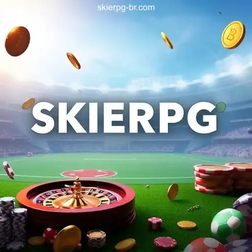 About Us - SKIERPG.COM: Plataforma Premier de Cassino e Apostas