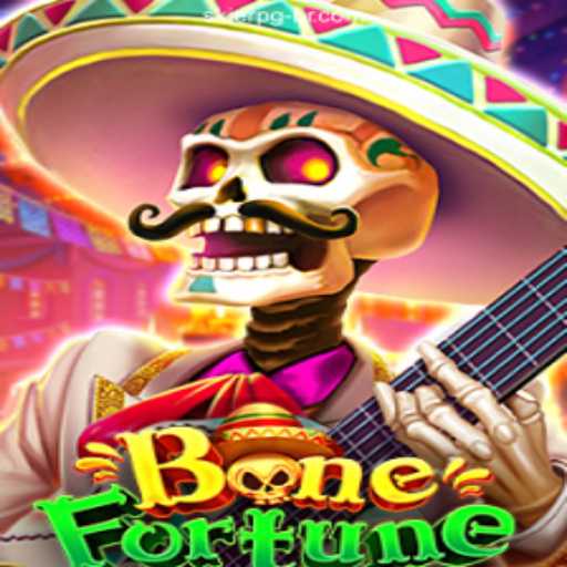 Explore the Thrilling World of BoneFortune: A Captivating Adventure Awaits