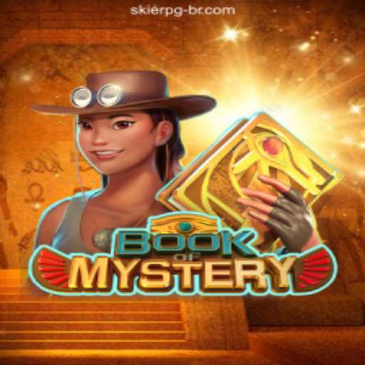 Baccarat games