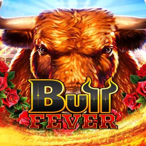 Discover BullFever: An Exciting New Game on SKIERPG.COM