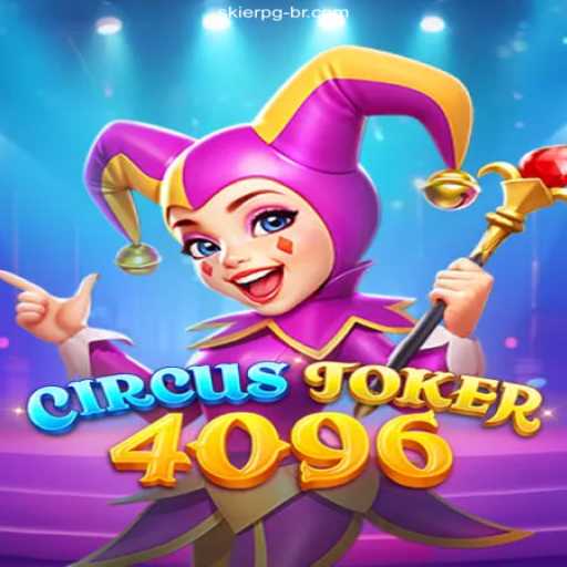Baccarat games