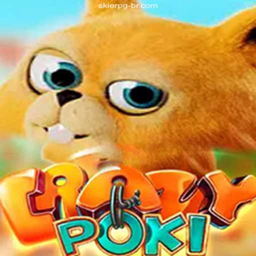 Discover the Thrill of CrazyPoki: A Game-Changing Experience