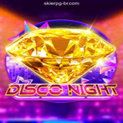 Exploring the World of DiscoNight: A Dynamic Role-Playing Experience