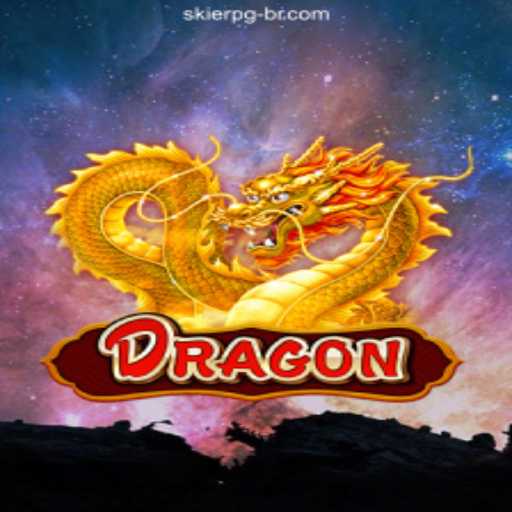 Dragon: A Journey into the World of Fantasy and Adventure