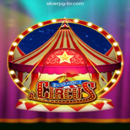 Unveiling the Excitement of EcstaticCircus: A Captivating Gaming Adventure