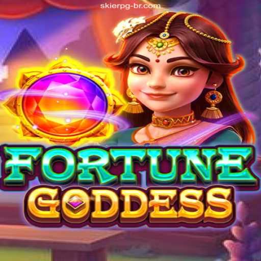 Baccarat games