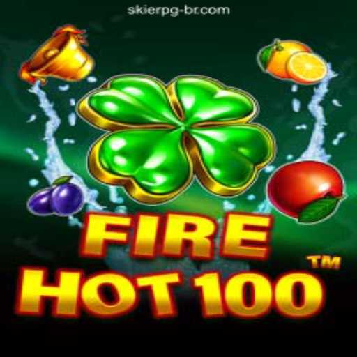Exploring FireHot100: A Thrilling Gaming Adventure