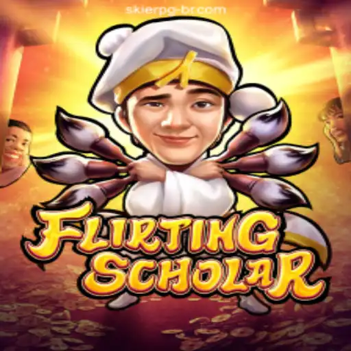 Explore FlirtingScholar: A Unique Adventure in Gaming and Casino Fun