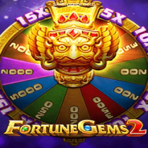 Exploring FortuneGems2: An Immersive Casino Experience on SKIERPG.COM