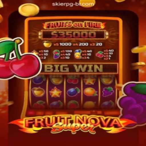 Baccarat games