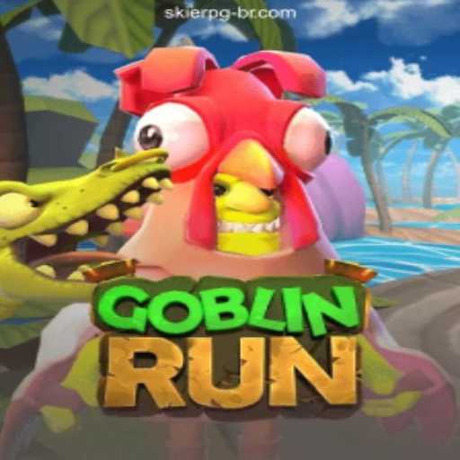 GoblinRun: The Thrilling Adventure Game Making Waves