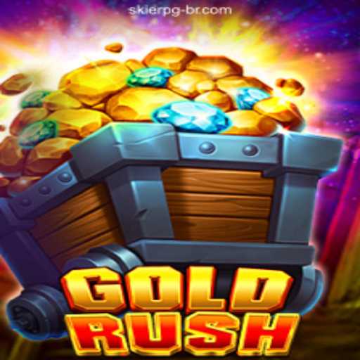 GoldRush: The Thrilling Adventure in the Premier Casino Platform