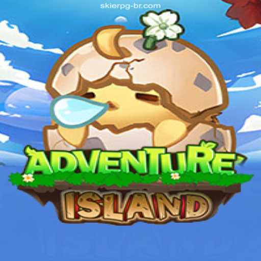 Exploring IslandsAdventure: A Journey into a Premier Gaming Experience