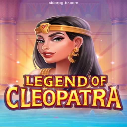 Exploring the Enchanting World of LegendOfCleopatra and Skierpg.com