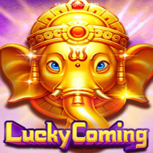Exploring the Exciting World of LuckyComing: A Premier Casino Experience