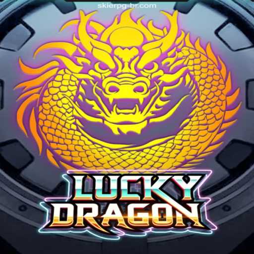 Discover LuckyDragon: A Premier Gaming Experience with SKIERPG.COM