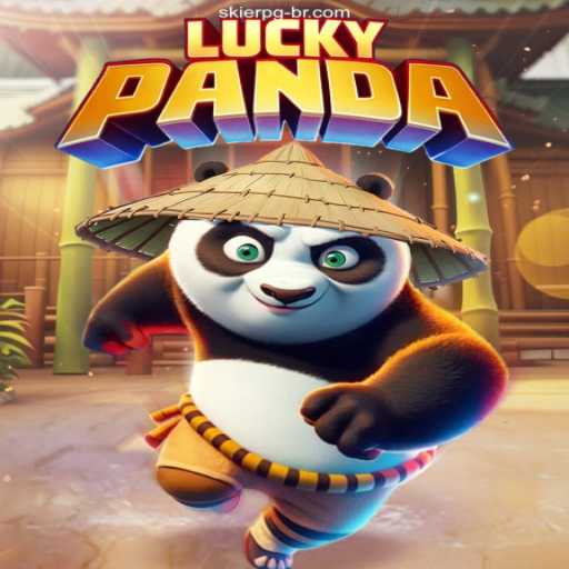 Discover the Excitement of LuckyPanda: A Top-Tier Experience at SKIERPG.COM
