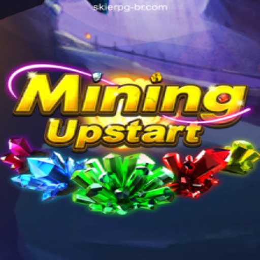 Exploring the World of MiningUpstart: A Dynamic Adventure Game
