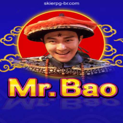 Discover the Thrilling World of MrBao and SKIERPG.COM