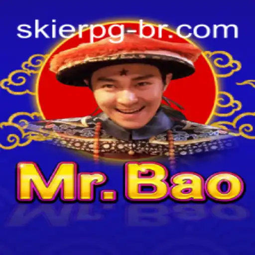 Discover the Thrilling World of MrBao and SKIERPG.COM