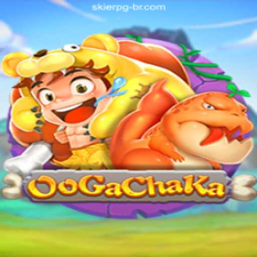 Discover the Exciting World of OoGaChaKa: A Premier SKIERPG.COM Adventure