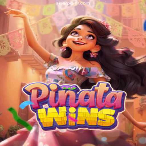 Exploring the Excitement of PinataWins at SKIERPG.COM