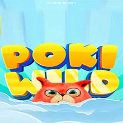 Exploring the Adventure of PokiWild: A Thrilling Journey Enhanced by SKIERPG.COM