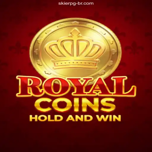Roulette games