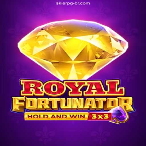 Baccarat games