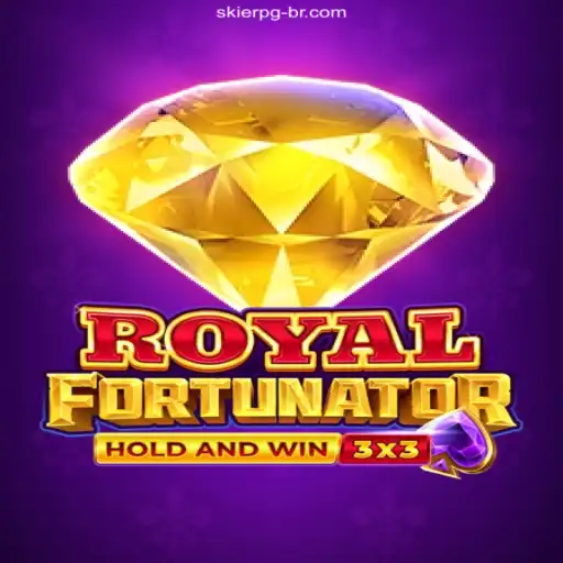Roulette games