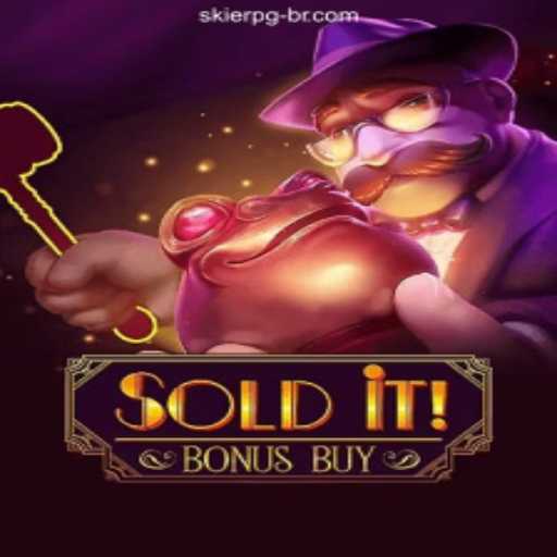 Exploring SolditBonusBuy: A Premier Casino Experience on SKIERPG.COM
