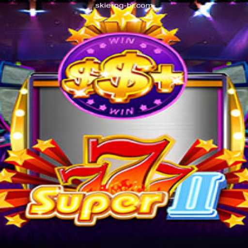 Exploring Super777II: A Premier Experience on SKIERPG.COM