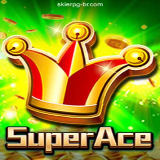 Baccarat games
