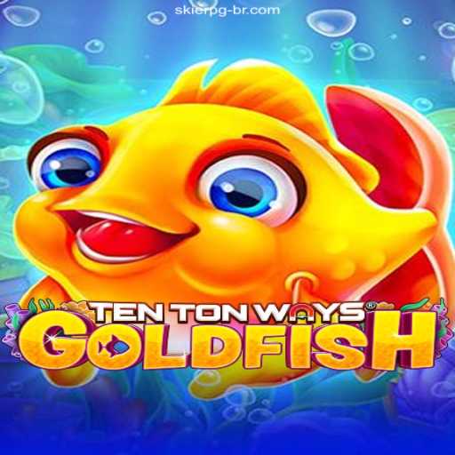 Discovering the World of TenTonWaysGoldfish: A New Era in Gaming