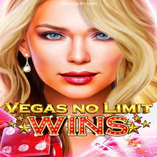 Baccarat games
