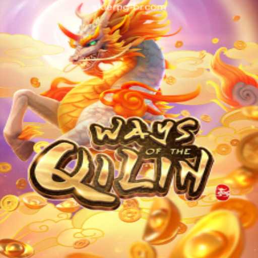 Exploring the Enigmatic World of WaysoftheQilin: An Immersive Casino Experience
