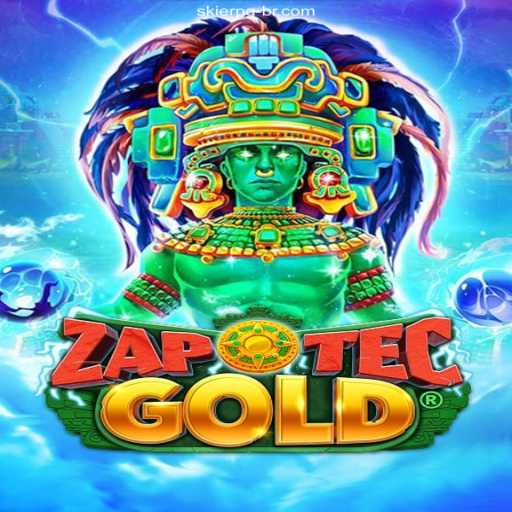 Unveiling the Thrills of ZapOtecGold: A Premier Online Gaming Experience