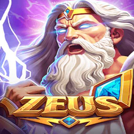 Immersive Worlds of Zeus: Unveiling the Adventure